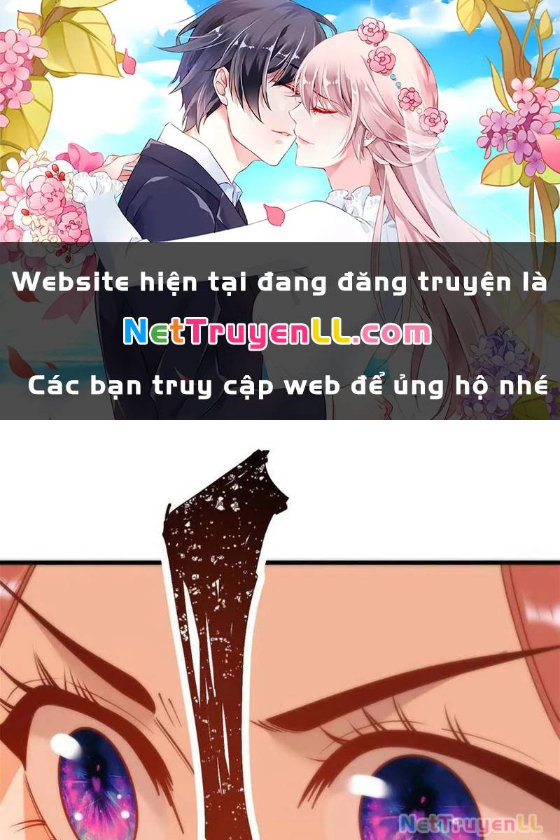 Trọng Sinh Không Làm Chạn Vương, Tôi Một Mình Nạp Game Thăng Cấp Chap 121 - Next Chap 122