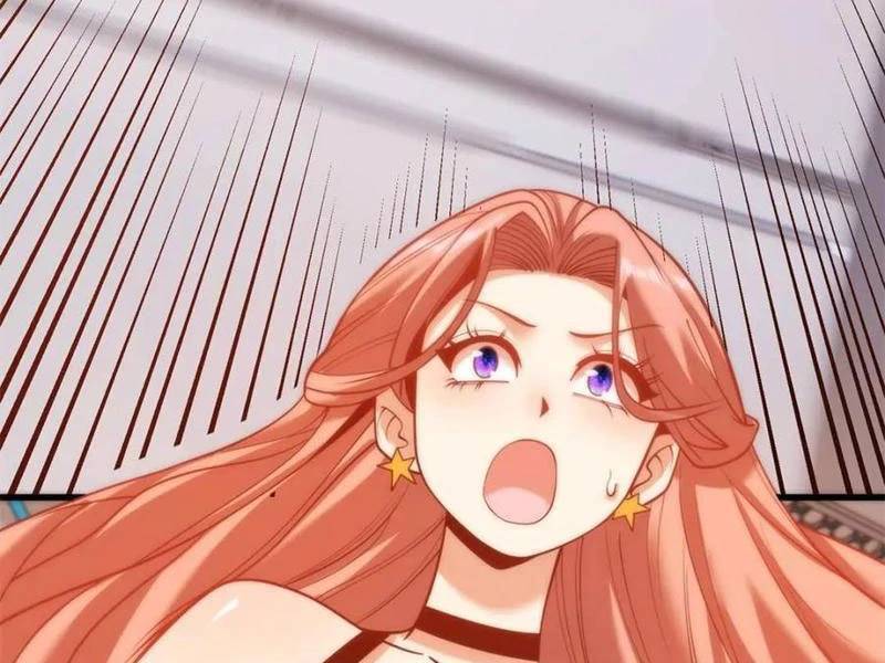 Trọng Sinh Không Làm Chạn Vương, Tôi Một Mình Nạp Game Thăng Cấp Chap 121 - Next Chap 122