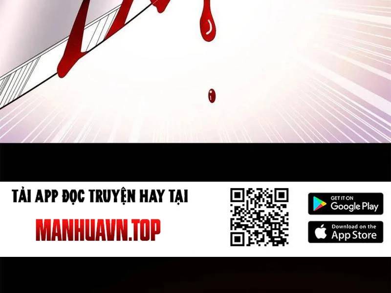 Trọng Sinh Không Làm Chạn Vương, Tôi Một Mình Nạp Game Thăng Cấp Chap 121 - Next Chap 122