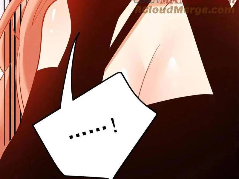 Trọng Sinh Không Làm Chạn Vương, Tôi Một Mình Nạp Game Thăng Cấp Chap 121 - Next Chap 122