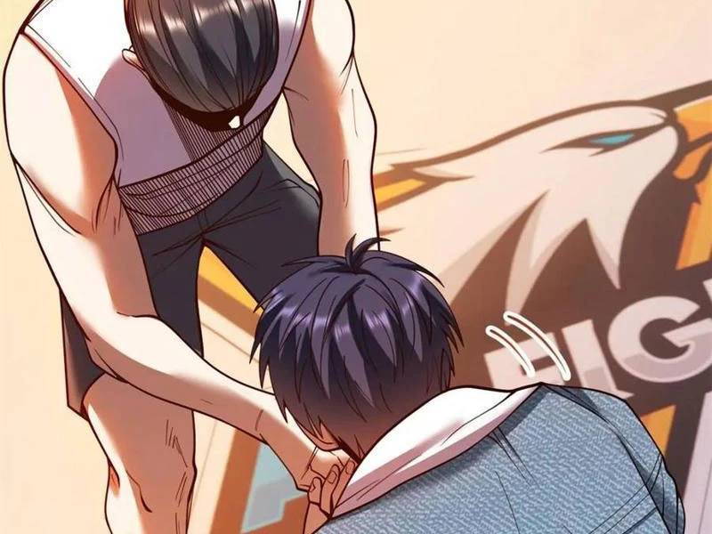 Trọng Sinh Không Làm Chạn Vương, Tôi Một Mình Nạp Game Thăng Cấp Chap 121 - Next Chap 122
