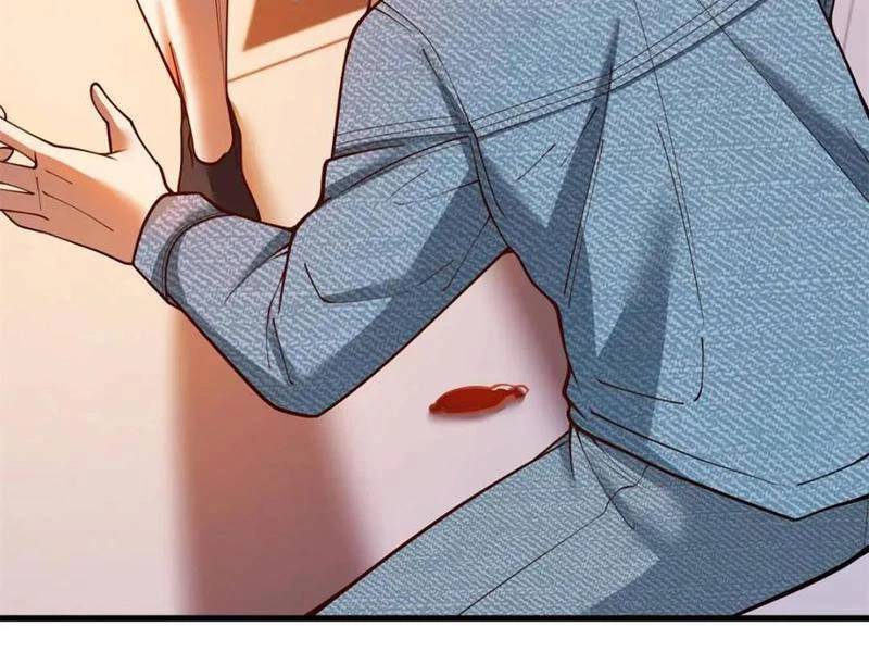 Trọng Sinh Không Làm Chạn Vương, Tôi Một Mình Nạp Game Thăng Cấp Chap 121 - Next Chap 122