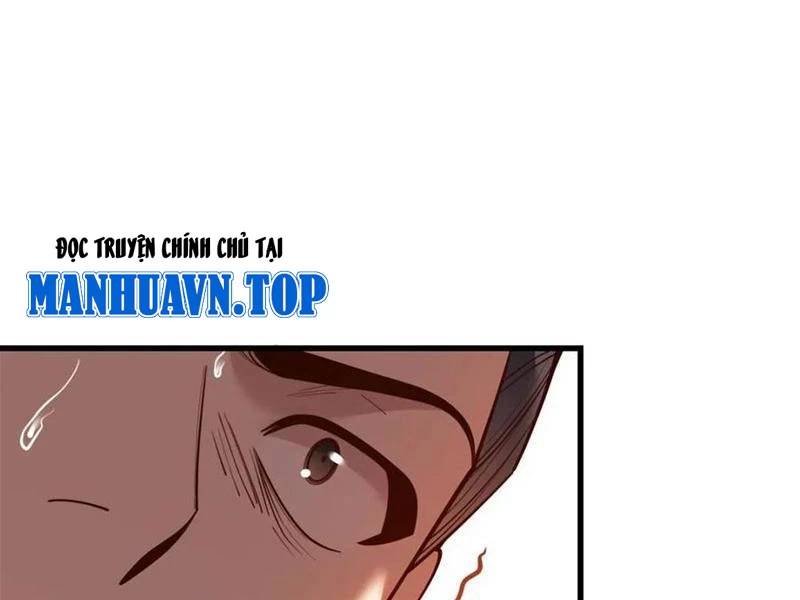 Trọng Sinh Không Làm Chạn Vương, Tôi Một Mình Nạp Game Thăng Cấp Chap 121 - Next Chap 122