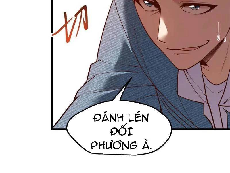 Trọng Sinh Không Làm Chạn Vương, Tôi Một Mình Nạp Game Thăng Cấp Chap 121 - Next Chap 122