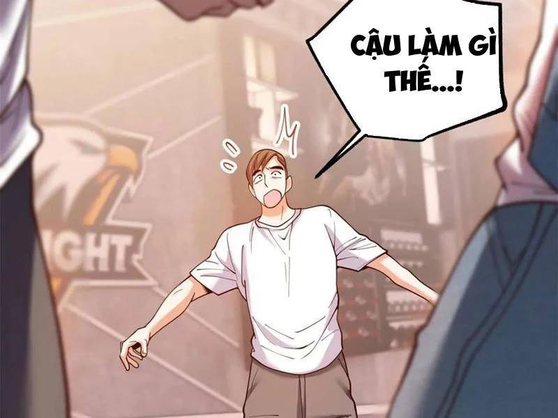 Trọng Sinh Không Làm Chạn Vương, Tôi Một Mình Nạp Game Thăng Cấp Chap 121 - Next Chap 122