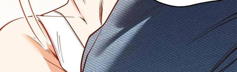 Trọng Sinh Không Làm Chạn Vương, Tôi Một Mình Nạp Game Thăng Cấp Chap 121 - Next Chap 122