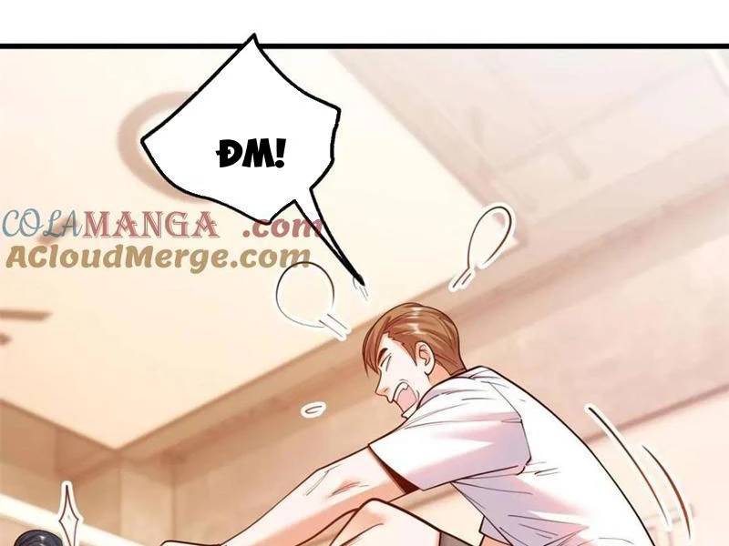 Trọng Sinh Không Làm Chạn Vương, Tôi Một Mình Nạp Game Thăng Cấp Chap 121 - Next Chap 122