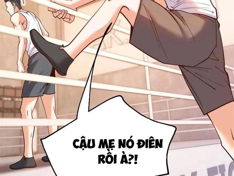 Trọng Sinh Không Làm Chạn Vương, Tôi Một Mình Nạp Game Thăng Cấp Chap 121 - Next Chap 122