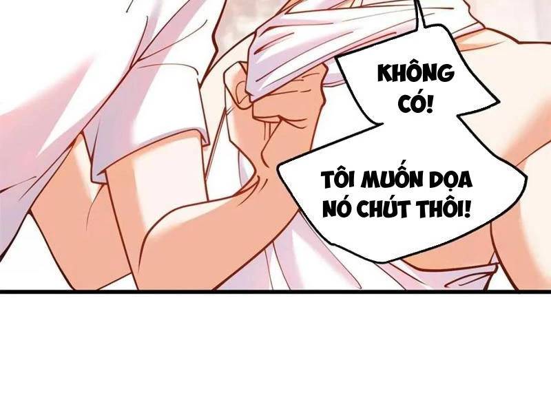 Trọng Sinh Không Làm Chạn Vương, Tôi Một Mình Nạp Game Thăng Cấp Chap 121 - Next Chap 122