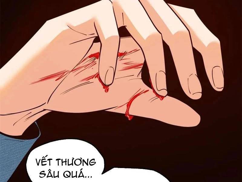Trọng Sinh Không Làm Chạn Vương, Tôi Một Mình Nạp Game Thăng Cấp Chap 121 - Next Chap 122
