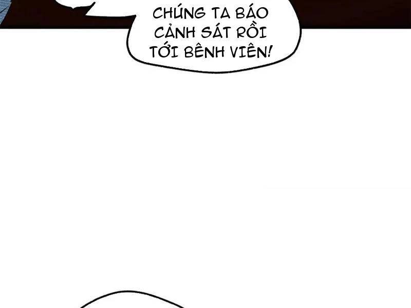Trọng Sinh Không Làm Chạn Vương, Tôi Một Mình Nạp Game Thăng Cấp Chap 121 - Next Chap 122