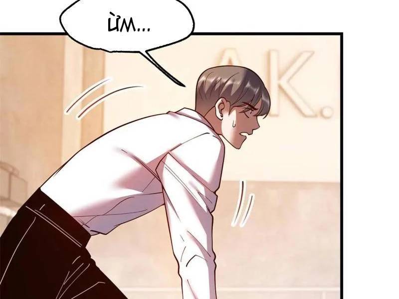 Trọng Sinh Không Làm Chạn Vương, Tôi Một Mình Nạp Game Thăng Cấp Chap 121 - Next Chap 122