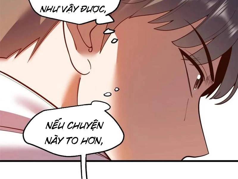 Trọng Sinh Không Làm Chạn Vương, Tôi Một Mình Nạp Game Thăng Cấp Chap 121 - Next Chap 122