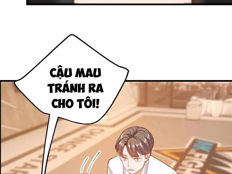 Trọng Sinh Không Làm Chạn Vương, Tôi Một Mình Nạp Game Thăng Cấp Chap 121 - Next Chap 122