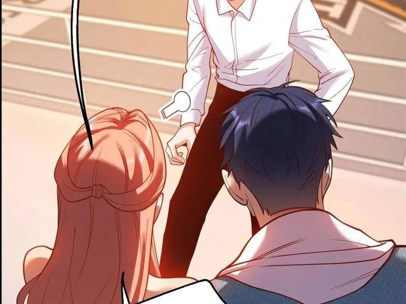 Trọng Sinh Không Làm Chạn Vương, Tôi Một Mình Nạp Game Thăng Cấp Chap 121 - Next Chap 122