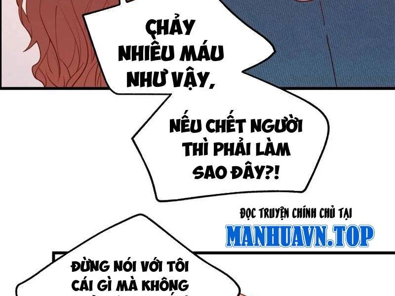 Trọng Sinh Không Làm Chạn Vương, Tôi Một Mình Nạp Game Thăng Cấp Chap 121 - Next Chap 122