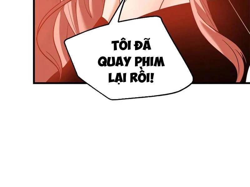 Trọng Sinh Không Làm Chạn Vương, Tôi Một Mình Nạp Game Thăng Cấp Chap 121 - Next Chap 122