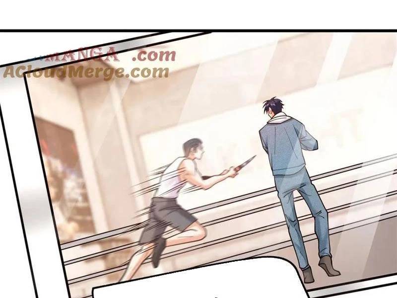 Trọng Sinh Không Làm Chạn Vương, Tôi Một Mình Nạp Game Thăng Cấp Chap 121 - Next Chap 122