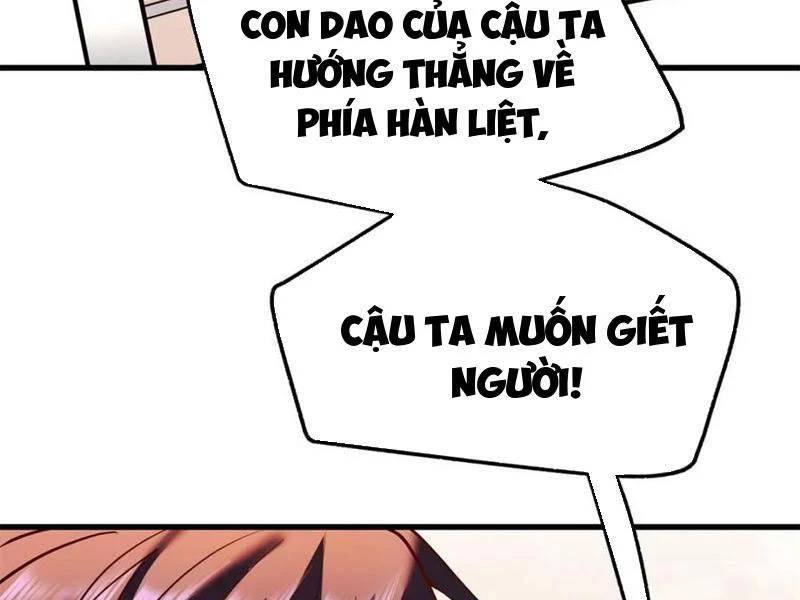 Trọng Sinh Không Làm Chạn Vương, Tôi Một Mình Nạp Game Thăng Cấp Chap 121 - Next Chap 122