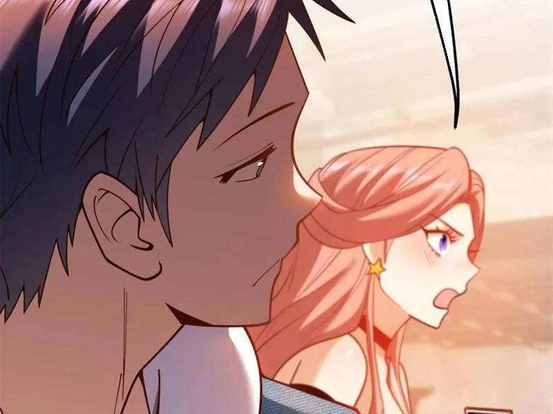 Trọng Sinh Không Làm Chạn Vương, Tôi Một Mình Nạp Game Thăng Cấp Chap 121 - Next Chap 122