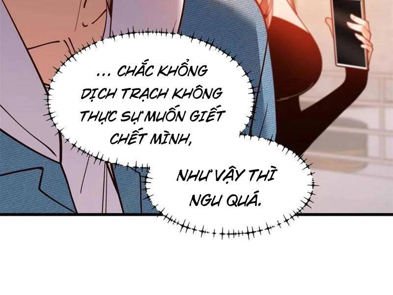 Trọng Sinh Không Làm Chạn Vương, Tôi Một Mình Nạp Game Thăng Cấp Chap 121 - Next Chap 122