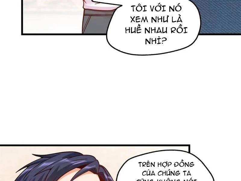 Trọng Sinh Không Làm Chạn Vương, Tôi Một Mình Nạp Game Thăng Cấp Chap 121 - Next Chap 122