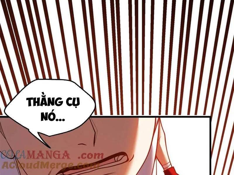 Trọng Sinh Không Làm Chạn Vương, Tôi Một Mình Nạp Game Thăng Cấp Chap 121 - Next Chap 122