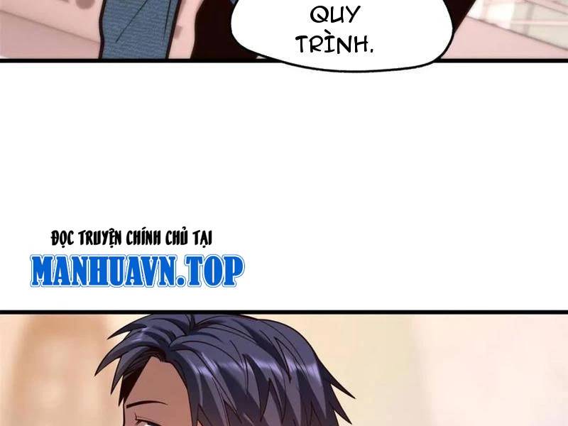 Trọng Sinh Không Làm Chạn Vương, Tôi Một Mình Nạp Game Thăng Cấp Chap 121 - Next Chap 122