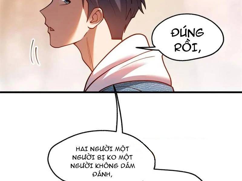 Trọng Sinh Không Làm Chạn Vương, Tôi Một Mình Nạp Game Thăng Cấp Chap 121 - Next Chap 122