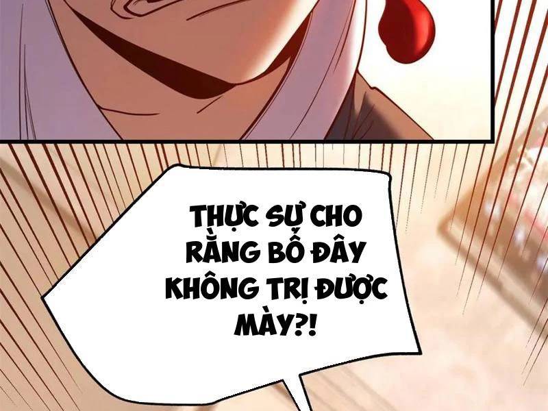 Trọng Sinh Không Làm Chạn Vương, Tôi Một Mình Nạp Game Thăng Cấp Chap 121 - Next Chap 122