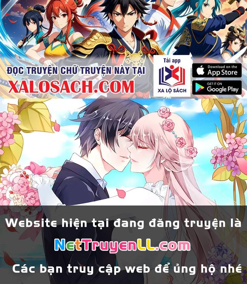 Trọng Sinh Không Làm Chạn Vương, Tôi Một Mình Nạp Game Thăng Cấp Chap 121 - Next Chap 122