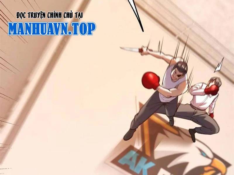 Trọng Sinh Không Làm Chạn Vương, Tôi Một Mình Nạp Game Thăng Cấp Chap 121 - Next Chap 122