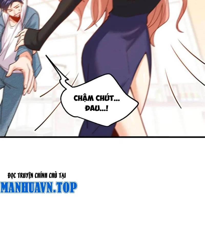 Trọng Sinh Không Làm Chạn Vương, Tôi Một Mình Nạp Game Thăng Cấp Chap 122 - Next Chap 123