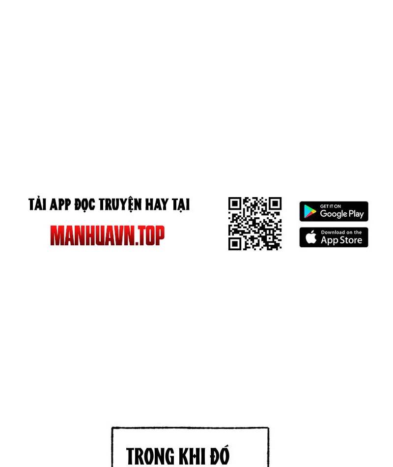 Trọng Sinh Không Làm Chạn Vương, Tôi Một Mình Nạp Game Thăng Cấp Chap 122 - Next Chap 123