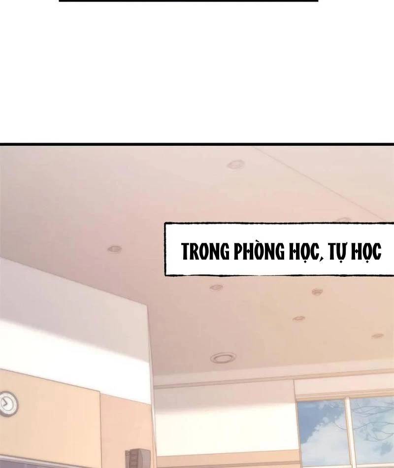 Trọng Sinh Không Làm Chạn Vương, Tôi Một Mình Nạp Game Thăng Cấp Chap 122 - Next Chap 123