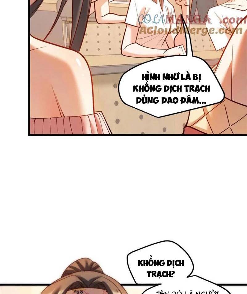Trọng Sinh Không Làm Chạn Vương, Tôi Một Mình Nạp Game Thăng Cấp Chap 122 - Next Chap 123