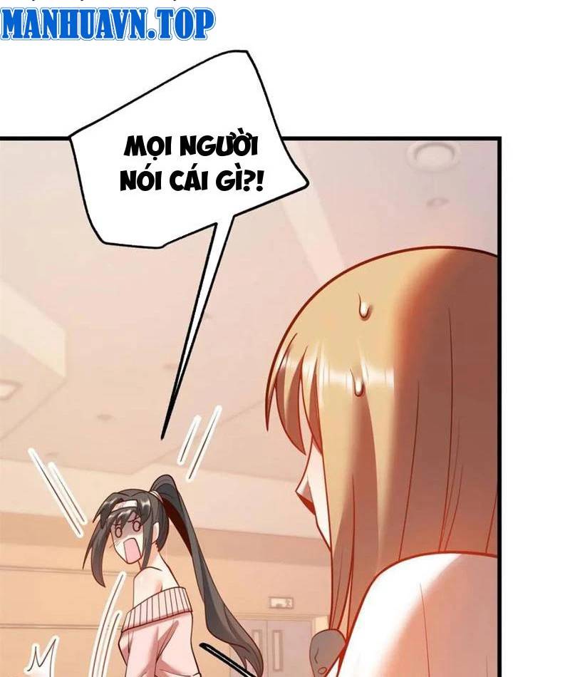 Trọng Sinh Không Làm Chạn Vương, Tôi Một Mình Nạp Game Thăng Cấp Chap 122 - Next Chap 123