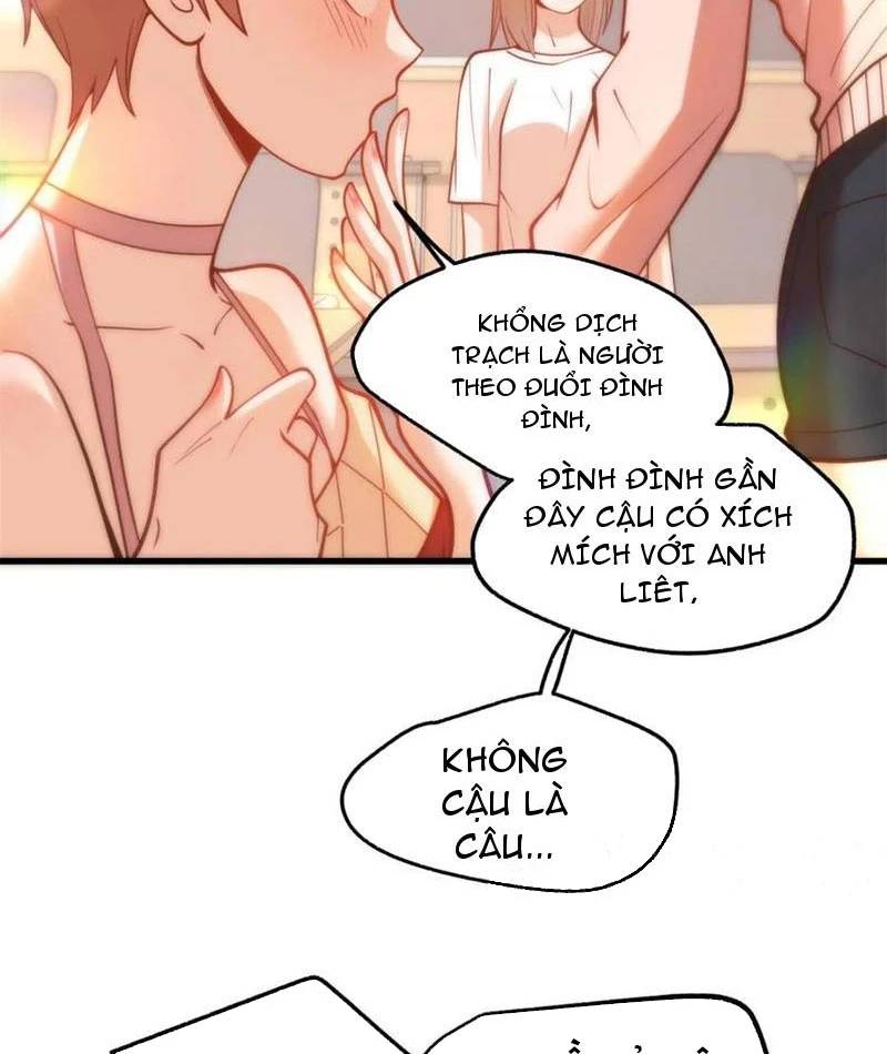 Trọng Sinh Không Làm Chạn Vương, Tôi Một Mình Nạp Game Thăng Cấp Chap 122 - Next Chap 123