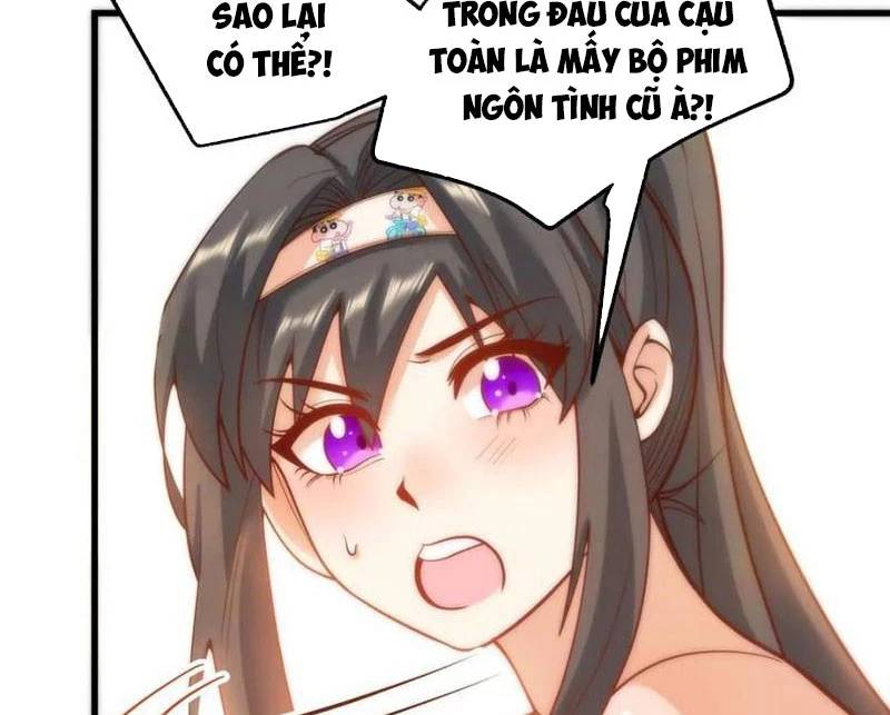 Trọng Sinh Không Làm Chạn Vương, Tôi Một Mình Nạp Game Thăng Cấp Chap 122 - Next Chap 123
