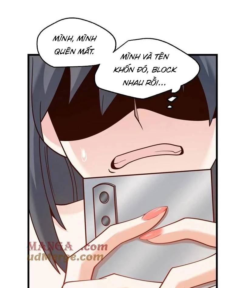 Trọng Sinh Không Làm Chạn Vương, Tôi Một Mình Nạp Game Thăng Cấp Chap 122 - Next Chap 123