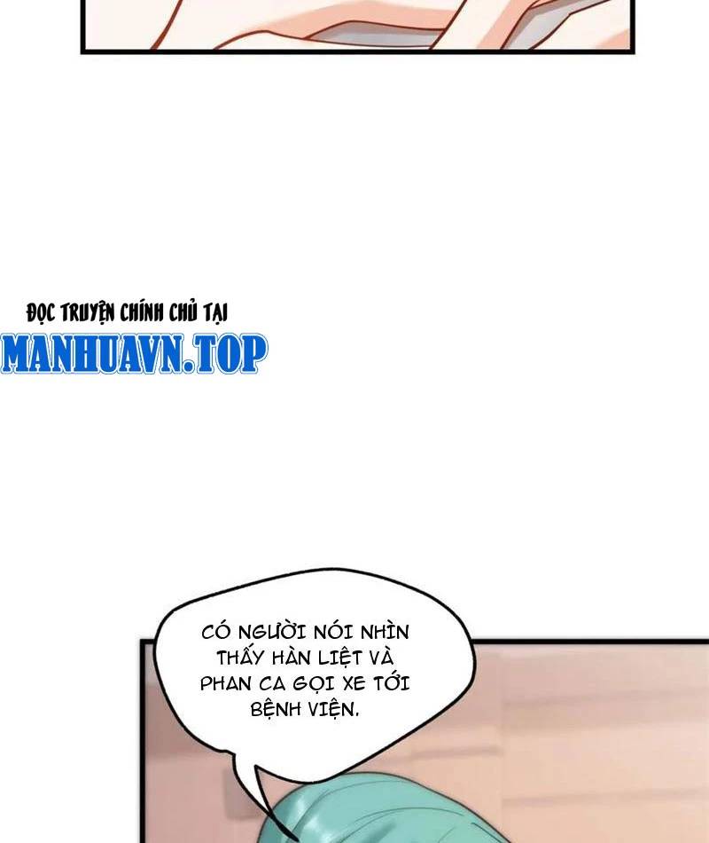 Trọng Sinh Không Làm Chạn Vương, Tôi Một Mình Nạp Game Thăng Cấp Chap 122 - Next Chap 123