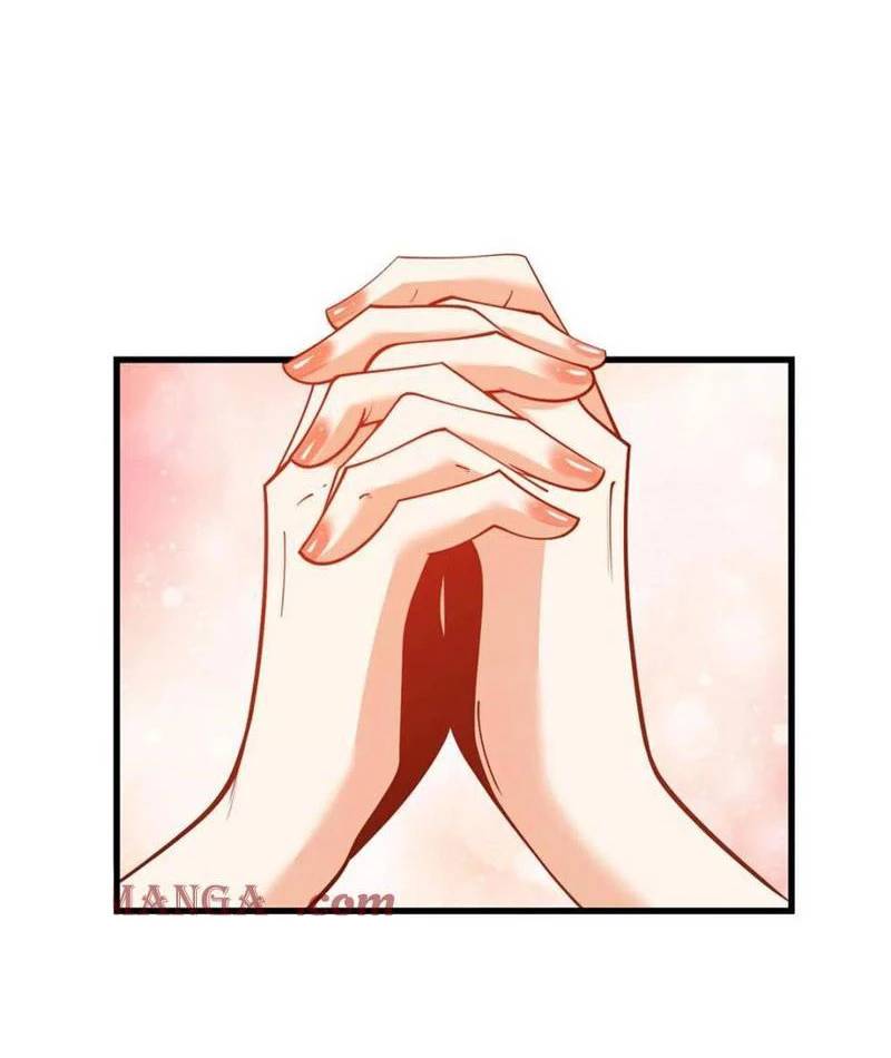 Trọng Sinh Không Làm Chạn Vương, Tôi Một Mình Nạp Game Thăng Cấp Chap 122 - Next Chap 123