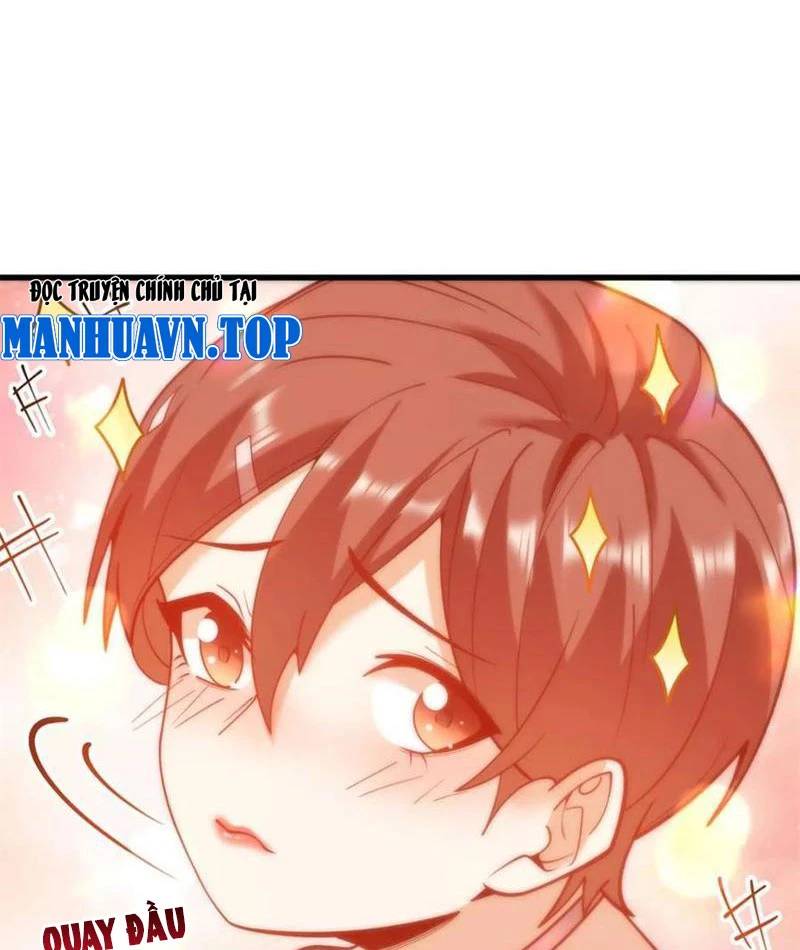 Trọng Sinh Không Làm Chạn Vương, Tôi Một Mình Nạp Game Thăng Cấp Chap 122 - Next Chap 123