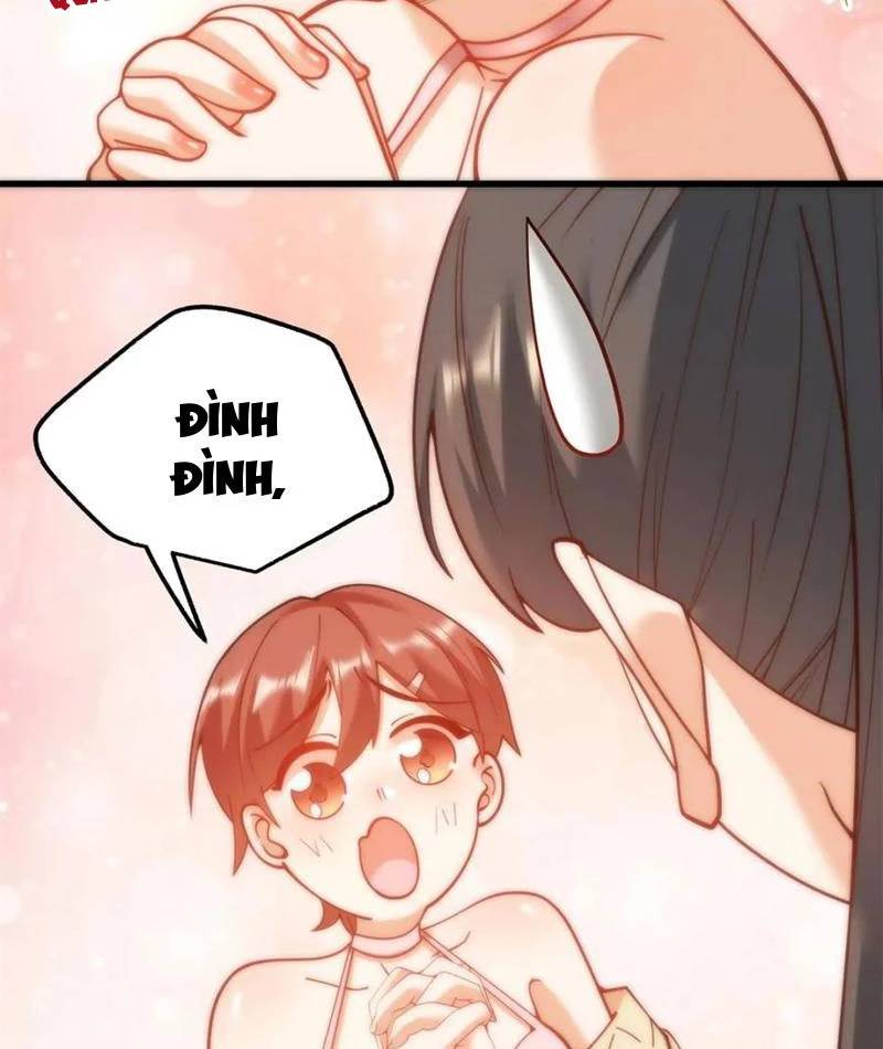 Trọng Sinh Không Làm Chạn Vương, Tôi Một Mình Nạp Game Thăng Cấp Chap 122 - Next Chap 123