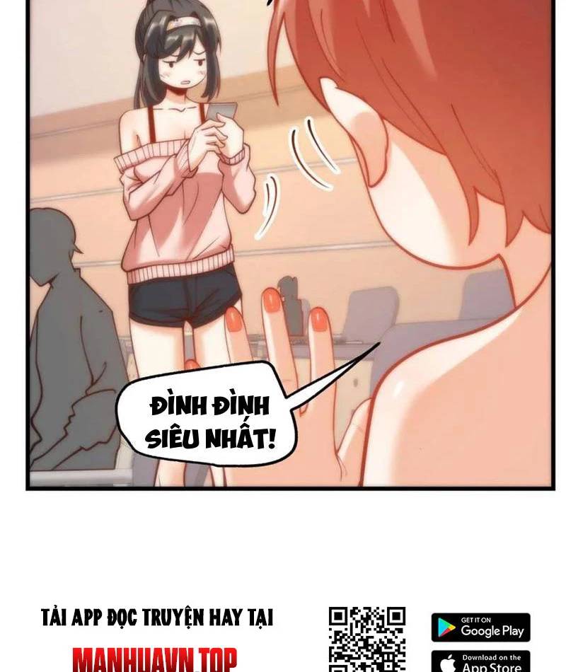 Trọng Sinh Không Làm Chạn Vương, Tôi Một Mình Nạp Game Thăng Cấp Chap 122 - Next Chap 123