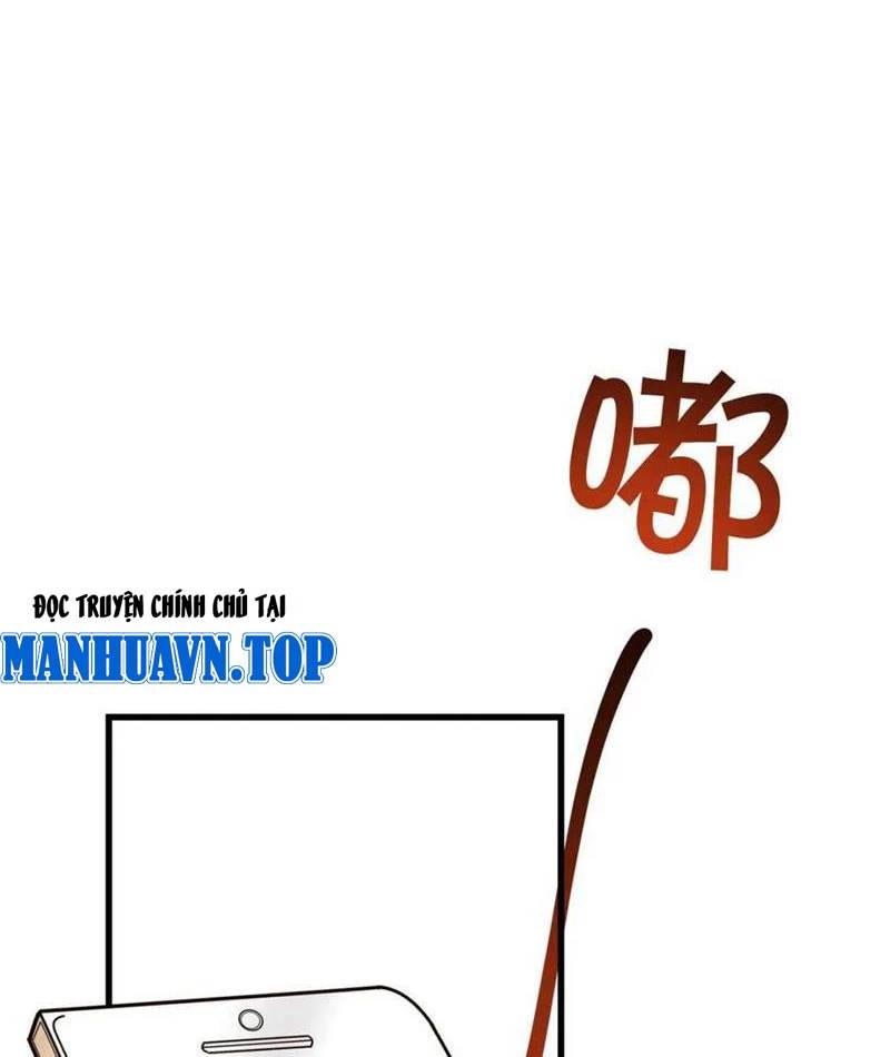 Trọng Sinh Không Làm Chạn Vương, Tôi Một Mình Nạp Game Thăng Cấp Chap 122 - Next Chap 123