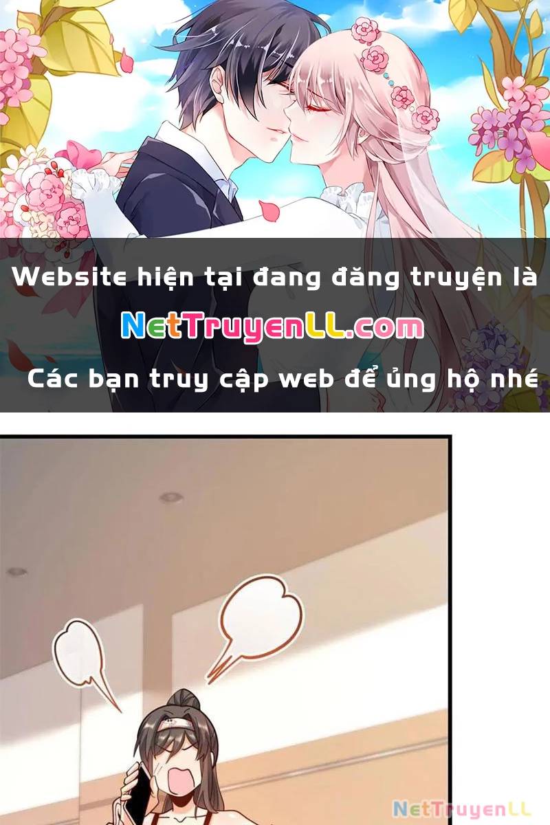 Trọng Sinh Không Làm Chạn Vương, Tôi Một Mình Nạp Game Thăng Cấp Chap 123 - Next Chap 124