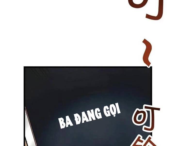 Trọng Sinh Không Làm Chạn Vương, Tôi Một Mình Nạp Game Thăng Cấp Chap 123 - Next Chap 124