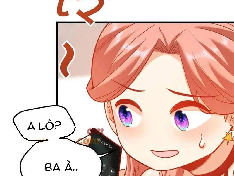 Trọng Sinh Không Làm Chạn Vương, Tôi Một Mình Nạp Game Thăng Cấp Chap 123 - Next Chap 124