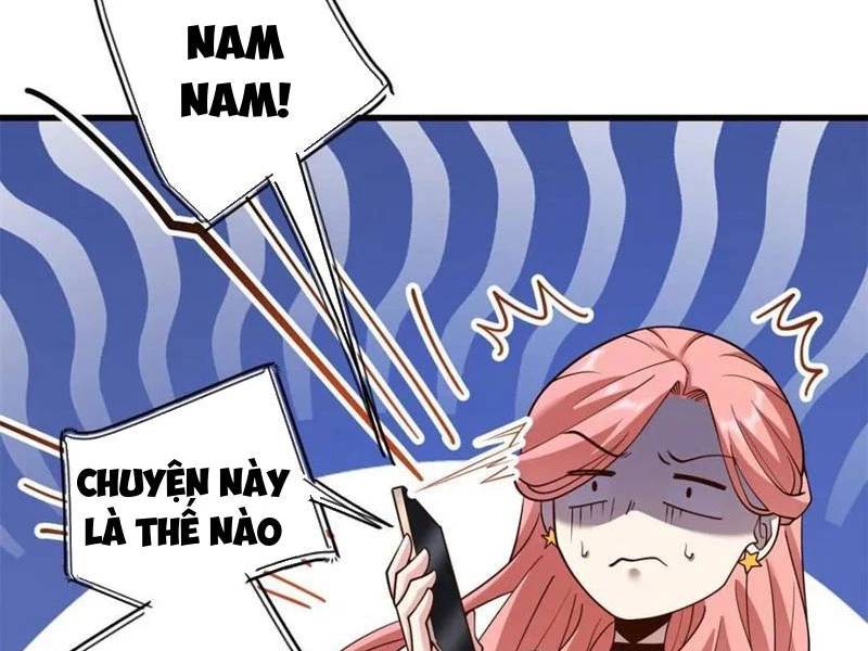 Trọng Sinh Không Làm Chạn Vương, Tôi Một Mình Nạp Game Thăng Cấp Chap 123 - Next Chap 124